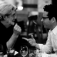 Imagen para el artículo titulado El guión de Star Wars: Episodio VIII es "tan bueno" que Abrams se arrepiente de no dirigirlo